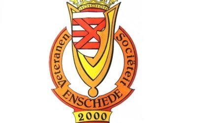 Wijziging adres Clubhuis